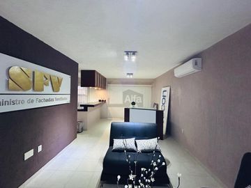 Venta residencia Banderilla Veracruz
