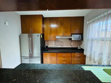 Venta residencia Banderilla Veracruz