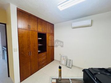 Venta residencia Banderilla Veracruz