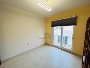 Venta residencia Banderilla Veracruz