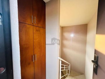 Venta residencia Banderilla Veracruz