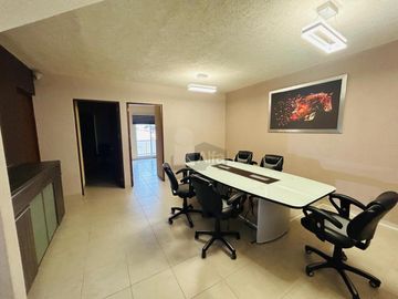 Venta residencia Banderilla Veracruz