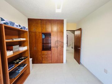 Venta residencia Banderilla Veracruz