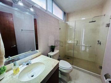 Venta residencia Banderilla Veracruz