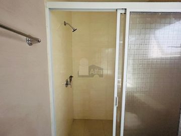 Venta residencia Banderilla Veracruz
