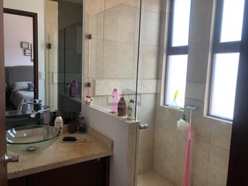 Casa sola en venta en Paraíso Country Club, Emiliano Zapata, Morelos
