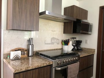Casa sola en venta en Paraíso Country Club, Emiliano Zapata, Morelos