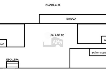 Casa sola en venta en Paraíso Country Club, Emiliano Zapata, Morelos