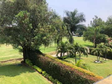 Casa sola en venta en Paraíso Country Club, Emiliano Zapata, Morelos