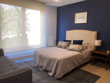 Casa sola en venta en Paraíso Country Club, Emiliano Zapata, Morelos