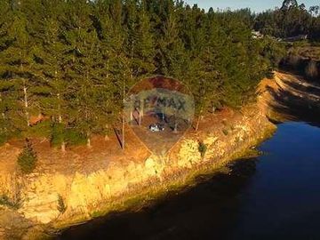 Tu Refugio en Algarrobo