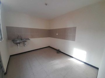 Casa en Venta, Interlagos Residencial