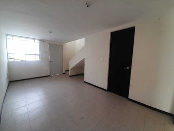 Casa en Venta, Interlagos Residencial