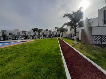 Casa en Venta, Interlagos Residencial