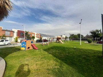 Casa en Venta, Interlagos Residencial