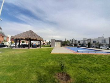 Casa en Venta, Interlagos Residencial