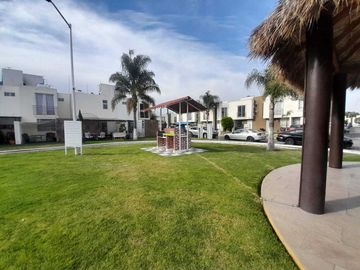 Casa en Venta, Interlagos Residencial