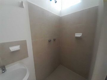 Casa en Venta, Interlagos Residencial