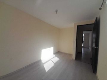 Casa en Venta, Interlagos Residencial