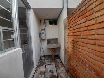 Casa en Venta, Interlagos Residencial