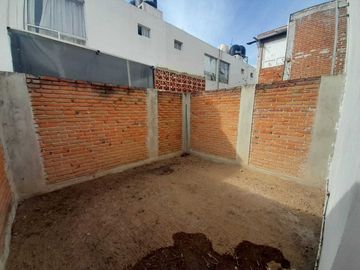 Casa en Venta, Interlagos Residencial