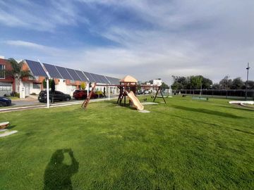 Casa en Venta, Interlagos Residencial