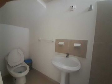 Casa en Venta, Interlagos Residencial