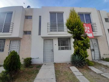 Casa en Venta, Interlagos Residencial