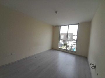 Casa en Venta, Interlagos Residencial