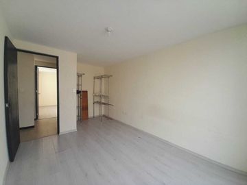 Casa en Venta, Interlagos Residencial