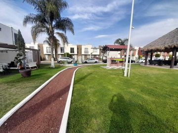 Casa en Venta, Interlagos Residencial