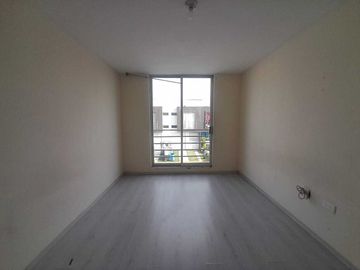 Casa en Venta, Interlagos Residencial