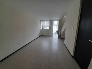 Casa en Venta, Interlagos Residencial