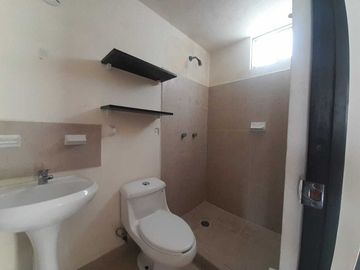 Casa en Venta, Interlagos Residencial