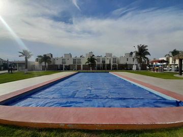 Casa en Venta, Interlagos Residencial