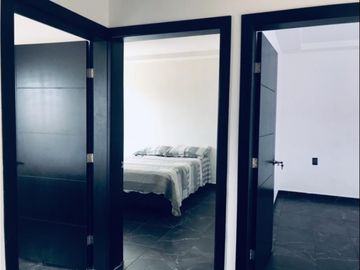 CASA EN VENTA EN FRACC. PRIVADO