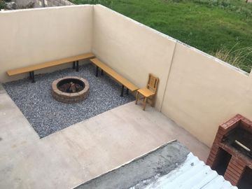 CASA EN VENTA EN FRACC. PRIVADO