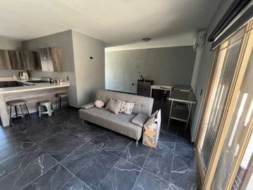 CASA EN VENTA EN FRACC. PRIVADO