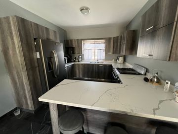 CASA EN VENTA EN FRACC. PRIVADO