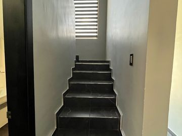 CASA EN VENTA EN FRACC. PRIVADO
