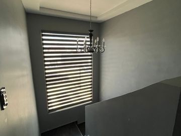 CASA EN VENTA EN FRACC. PRIVADO