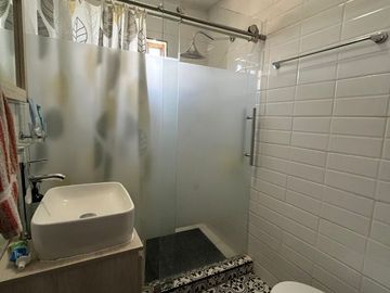 CASA EN VENTA EN FRACC. PRIVADO