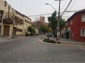 Locales en sub. excelente ubicación Independencia.