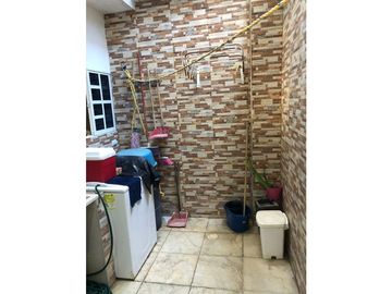 Casa en Venta 98m2 - de 2 Niveles en Villa Grande 2 - Cartagena