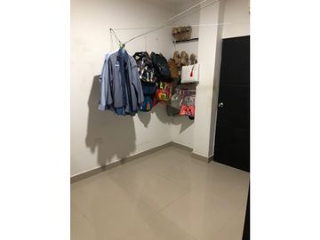 Casa en Venta 98m2 - de 2 Niveles en Villa Grande 2 - Cartagena