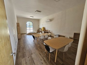 Estrena casa en el mejor sector de Dominio cumbres + amenidades