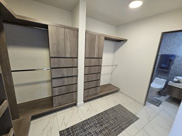 Estrena casa en el mejor sector de Dominio cumbres + amenidades
