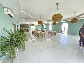 Estrena casa en el mejor sector de Dominio cumbres + amenidades
