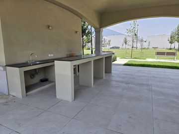 Estrena casa en el mejor sector de Dominio cumbres + amenidades