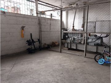 VENDO APARTAMENTO LA REBECA
